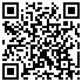 qrcode für microsonic Ultralschallsensor - nero-100/CD
