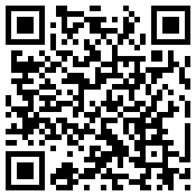 qrcode für Cisco VIC 15230 2X 100G MLOM - UCSX-MLV5D200GV2D=