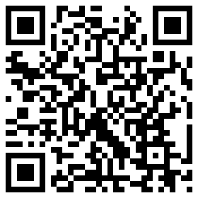 qrcode für Ridi Leuchten RIDI LED Modul Pendelleuchte 48W 7710lm - LENSES-PDI1500DAWS840B0750