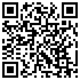 qrcode für ALLNET 4duino Crimpzangenset - 4duino-crimp