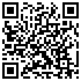 qrcode für Teltonika PR4MK04K - · Zubehör · Connector · 4 Poliger Stecker Kontaktklemmen