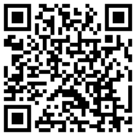 qrcode für Jabra Biz 1100 EDU USB A - 1159-0159-EDU