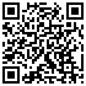 qrcode für Yeastar Series SE Initial Installation Ultimate Plan 25 extensions 25 free 1 year - UP-SE50_1yr
