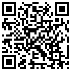 qrcode für NetAlly Holster EtherScope nXG EtherScope nXG LinkRunner 10G - EXG-LR10G-HOLSTER
