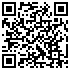 qrcode für SITECO 52HN11DA4HDA02