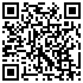 qrcode für Audiocodes Teams C455HD IP Phone PoE GbE schwarz - TEAMS-C455HD