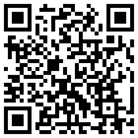 qrcode für Shelly · Accessories · "Wall Switch 1" · Wandtaster · Weiß - WS1 white