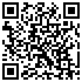 qrcode für Shelly · Accessories · "Wall Switch 2" · Wandtaster 2 fach · Weiß - WS2 white