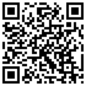 qrcode für Shelly · Accessories · "Wall Switch 2" · Wandtaster 2 fach · Schwarz - WS2 black