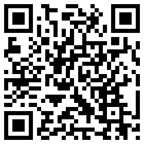 qrcode für Shelly · Accessories · "Wall Switch 4" · Wandtaster 4 fach · Weiß - WS4 white