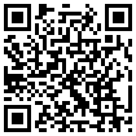 qrcode für Shelly · Accessories · "Wall Switch 4" · Wandtaster 4 fach · Schwarz - WS4 black