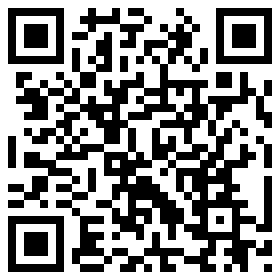 qrcode für Audiocodes OVOC Analytics APIs License - SW/OVOC/ANALYTICS