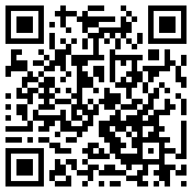qrcode für Harting 09300009957