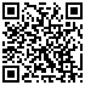 qrcode für Audiocodes Flex SBC session license upgrade 10 sessions ordering 5 000 sessions (5 - SW/FLEX/10S/5K+