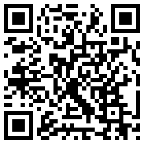 qrcode für Audiocodes Flex transcoding session license upgrade 10 transcoding sessions - SW/FLEX/10T/5K+