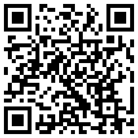 qrcode für ALLNET Netzkabel 230V UK Stecker/Kaltgeräte IEC C13(Buchse) 1 8m schwarz - ALL-IEC-C13