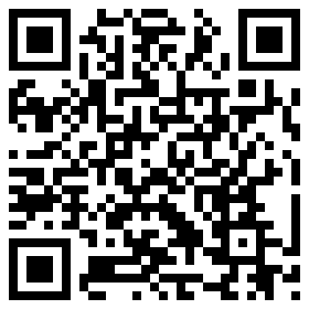 qrcode für Eaton 014626