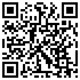 qrcode für Eaton 057834