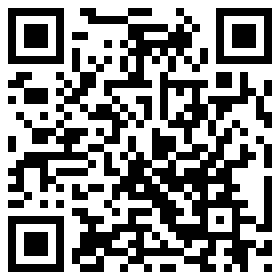 qrcode für Cisco UCS 210C M8 COMPUTE NODE W/O - UCSX-210C-M8=