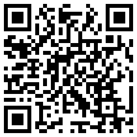 qrcode für MikroTik Cloud Core Router 2x 100G QSFP 12x 25G SFP28 1x Gbit RJ45 - CCR2216-1G-12XS-2XQ