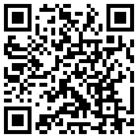 qrcode für Siklu Warranty Extension Care Service&Support Plan activation fee missing - SR-ACTIVATION-F55