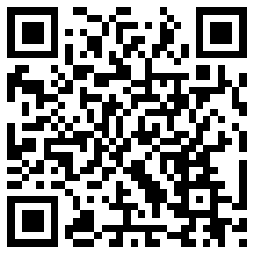 qrcode für Siklu Warranty Extension Care Service&Support Plan activation fee missing - SR-ACTIVATION-F80