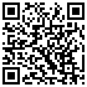 qrcode für Siklu RMA HW Repair ODU (EOL TDD Models) Shipment cost (both ways) customer - RMA-REPAIR-TL