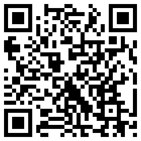 qrcode für Siklu RMA HW Repair ODU Shipment cost (both ways) customer - RMA-REPAIR-T