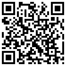 qrcode für Siklu RMA HW Repair ODU Shipment cost (both ways) customer 1200FX - RMA-REPAIR-F