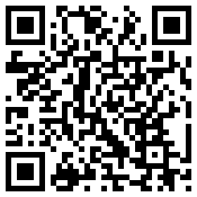 qrcode für Siklu RMA HW Repair ODU Shipment cost (both ways) customer 2x00FX/FX AES - RMA-REPAIR-F2X
