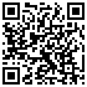qrcode für Siklu RMA HW Repair ODU Shipment cost (both ways) customer 5500FD - RMA-REPAIR-F55