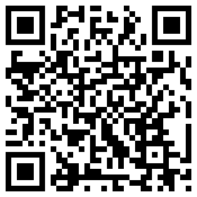 qrcode für Siklu RMA HW Repair ODU Shipment cost (both ways) customer 8010FX/FX AES - RMA-REPAIR-F80