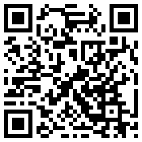 qrcode für ZEBRA 51X76MM Z PERFORM 1000T - 880007-076D