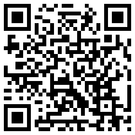 qrcode für Siklu Standard warranty services 1 year extension B100 - SR-STD-EW-1Y-MH-B