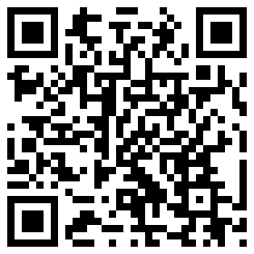 qrcode für Siklu Standard warranty services 3 year extension B100 - SR-STD-EW-3Y-MH-B