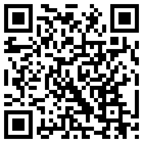 qrcode für Siklu Standard warranty services 1 year extension T200 - SR-STD-EW-1Y-MH-T