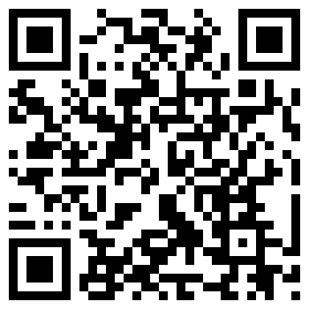 qrcode für Siklu Standard warranty services 5 year extension T200 - SR-STD-EW-5Y-MH-T