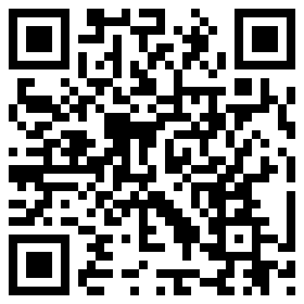 qrcode für Siklu Standard warranty services 1 year extension T201 - SR-STD-EW-1Y-MH-cT