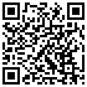 qrcode für Siklu Standard warranty services 3 year extension T201 - SR-STD-EW-3Y-MH-cT