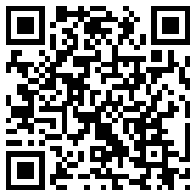 qrcode für ALLNET AA017 - 4duino Getriebemotor