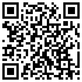 qrcode für ALLNET Kabelbinder Klett Set Pack 6 Stück - ALL-Klett-6Pack