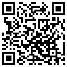 qrcode für MIB Messzeuge 03036038 - Schlosserwinkel Anschlag verzinkt 750 375mm Typ S110