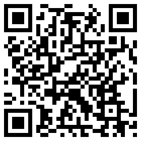 qrcode für SITECO 52HN11DA4HDA03