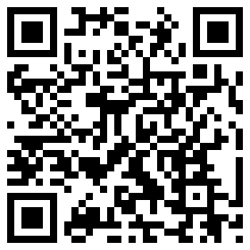 qrcode für SITECO 52HN11DA4HLA