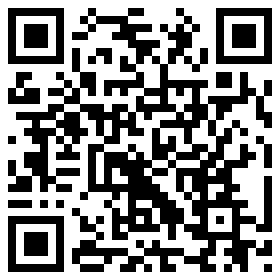 qrcode für SITECO 52HN11DA4HLA01