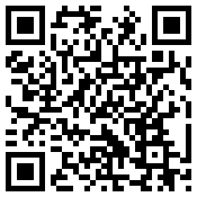 qrcode für SITECO 52HN11DA4HLA02