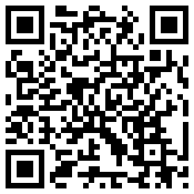 qrcode für SITECO 52HN11DA4HLA03