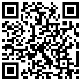 qrcode für SITECO 52HN11DA4HMA