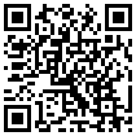 qrcode für NetAlly Rucksack - ALLY-SPACK