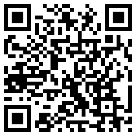 qrcode für Axis Zubehör Micro SDXC Card 512GB - 02365-001